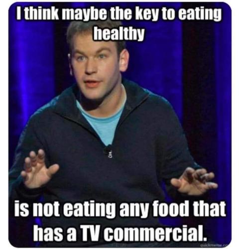 FB_IMG_1678772303823