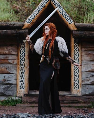 dbdd5d86bcb546957a3274063b6b79ea