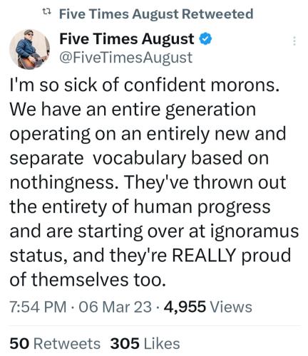 Screenshot_20230307_103413_Twitter