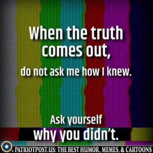 0000000000000000000000000000000000000000000000000000000000000000000000000000000000000000000000000000000000000000000000000000000000000000000000000000000000000000000000000000000000000000000000000000000000oplkmnjhbv