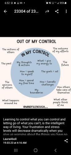 Screenshot_20230319-065238_Telegram