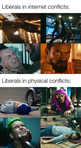 FB_IMG_1679942511181