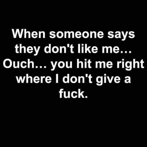 FB_IMG_1679673416865