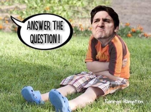 answer the question