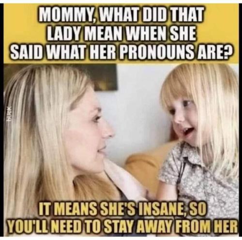 FB_IMG_1679362822116