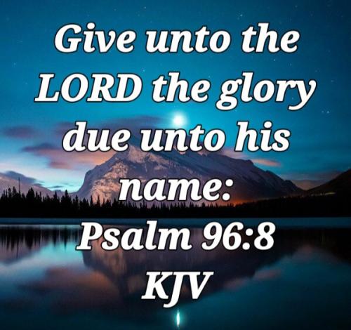 01:05:59 GMT-0700 (PDT)