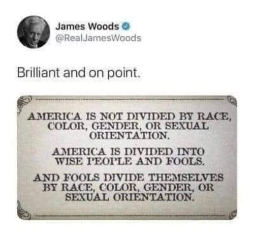 FB_IMG_1678985563200