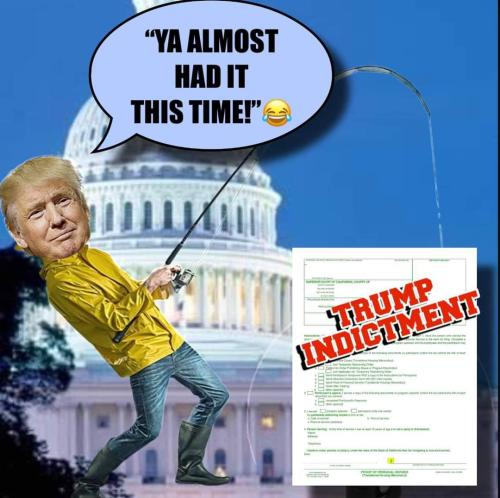 FB_IMG_1679539749236