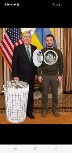 FB_IMG_1680104707944