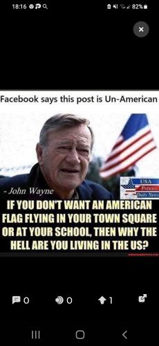 Screenshot_20230303-181656_Parler