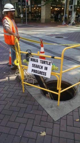 FB_IMG_1678684306143