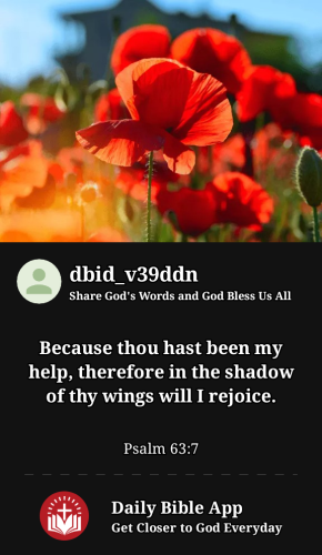 2023-03-071678233089766