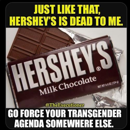 Screenshot_20230303_192857_Chrome