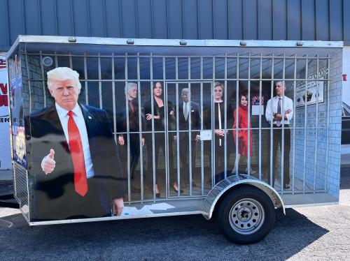 FFF19541-3D82-441B-93BD-1F74DCDF56D3