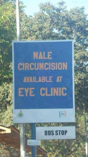 10487308_524792364291840_6625688313745817092_n