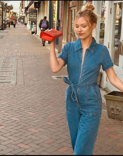 20:50:45 GMT-0600 (CST)