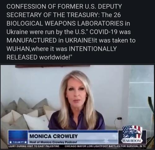 Screenshot_20230317_101803_Chrome