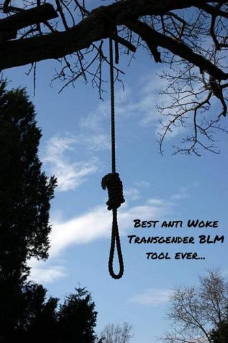 FB_IMG_1678305856673