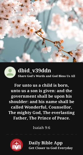 2023-03-221679465411300