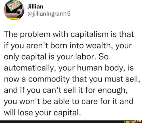 88801d43-b255-462e-bd1f-7d1f1102244c