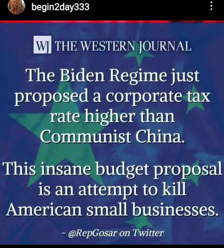 20:12:38 GMT-0400 (EDT)