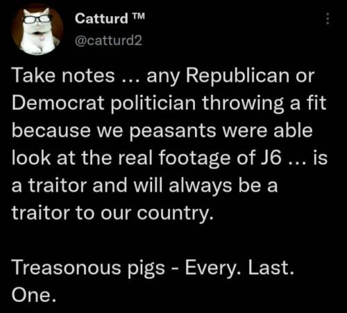 Screenshot_20230310_211109_YouTube