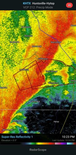 00:27:45 GMT-0500 (CDT)