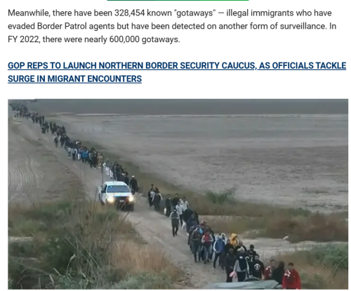 Border 2