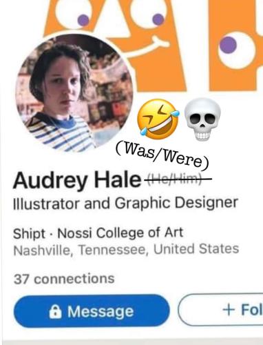 FB_IMG_1680017068283