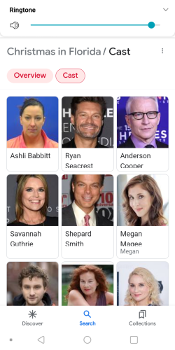 13:09:03 GMT-0400 (EDT)