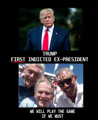 15:52:48 GMT-0400 (EDT)