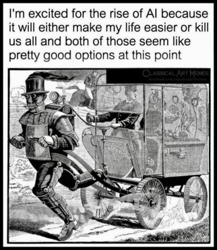 tumblr_e7e84b94c01b6bdd85527fe3aec72ad5_82866837_540