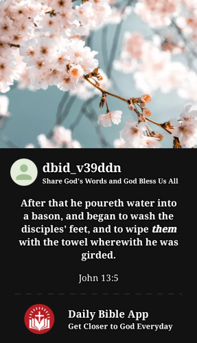 2023-03-021677806439731