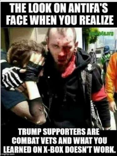 Screenshot_20230331_083655_Quora