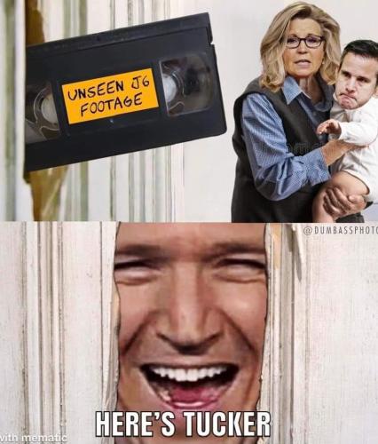 FB_IMG_1678306327974