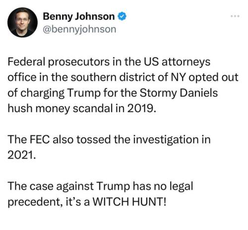 Screenshot_20230323_190323_YouTube