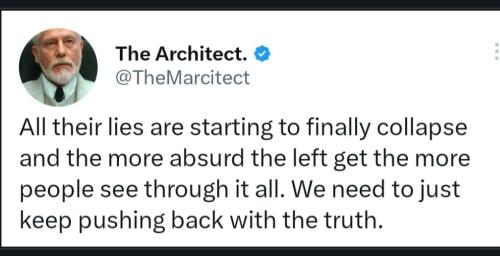 Screenshot_20230315_164700_Chrome