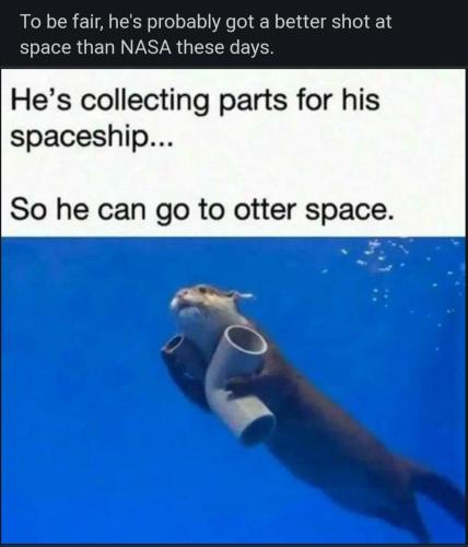 Screenshot_20230315_165456_Chrome