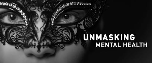 1-Unmask