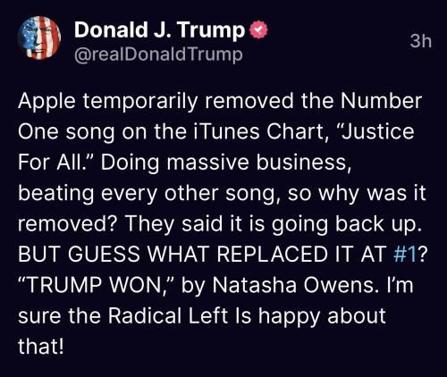 16:04:29 GMT-0500 (Central Daylight Time).image