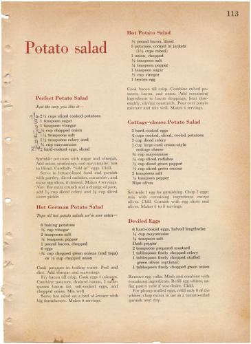 ce10f01f69491b95468792f6d8650925