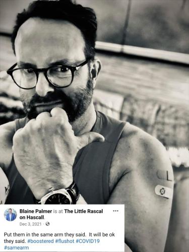 IMG_20230302_055001_611