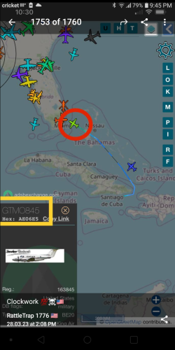 22:05:45 GMT-0400 (EDT)