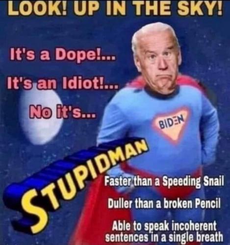 Screenshot_20230325_105117_Quora