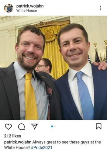 FB_IMG_1678132034669