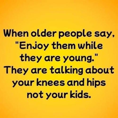 337839724_233066772528144_1027020352280528858_n