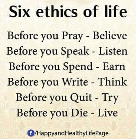 FB_IMG_1680048108061