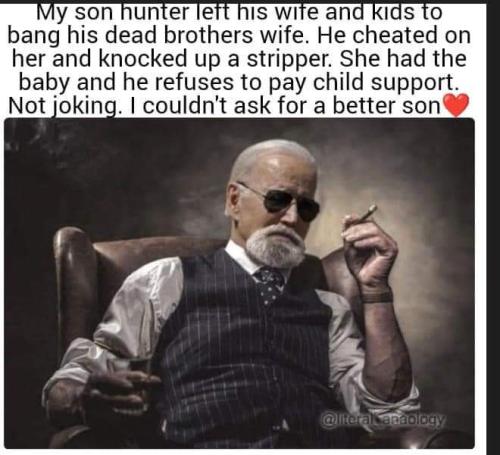 FB_IMG_1679601204657