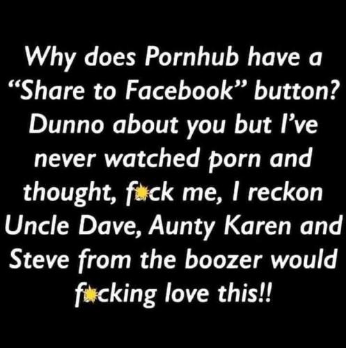 FB_IMG_1678511394432