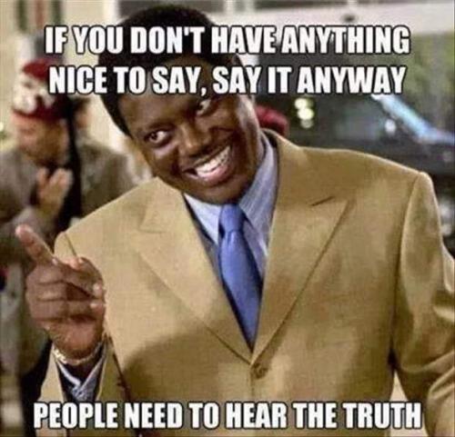 FB_IMG_1678651394699